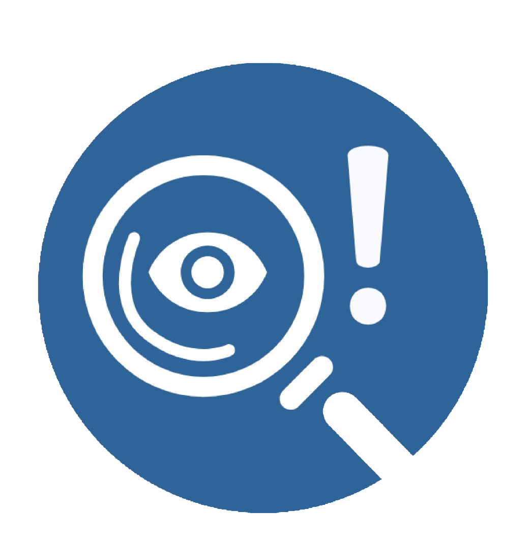 Gerald Elmo CrimeEye